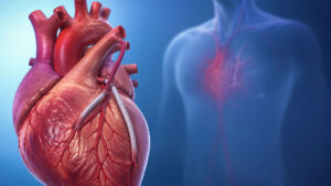 Coronary Artery Bypass Grafting (CABG)